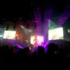 Rinkadink DJ at Vision Tokyo July 2021 by Rinkadink