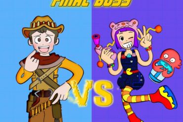 DJ Spree Vs Jimnicricket (spree vs the world) by jimnicricket DJ Spree Vs Jimnicricket (spree vs the world) by jimnicricket