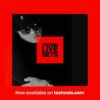 Paul Revo Live Audio 04-16-2022 by Listen to Techno Music 2022 on Techno Live Sets