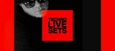 Paul Revo Live Audio 04-16-2022 by Listen to Techno Music 2022 on Techno Live Sets