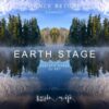 Keena Maya: Live @ Earth Stage, Dance Beyond 2023 by Keena Maya- 2023 Editors Choice