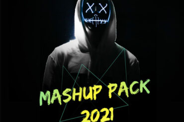 Festival Mashup Pack 2021 W/ No Limit [FREE DL] Support by ShortRound DISTO & Wesley Fransen by DJ STEVEO CAPPAS