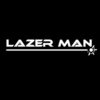 LAZER BEAMS #1 - 6/21/2021 Live by Lazer Man