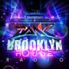 DANK - Brooklyn House Radio # 1 (FREE DOWNLOAD)