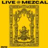 DLOW Live @ Mezcal, Riverside CA 12.1.2022 by D LOW