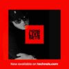 Revo Live Techno Set From NYC Underground by Listen to Techno Music 2022 on Techno Live Sets