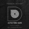 ATKD099 - Frank Pellegrino "Many Things" (Dank Rmx)(Preview)(Autektone Dark)(Out Now) by Autektone Records