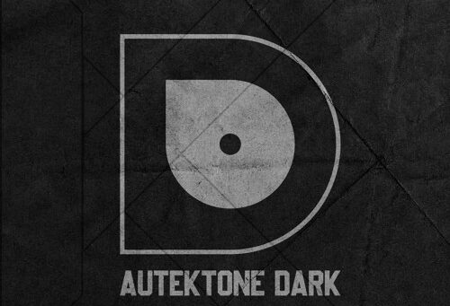 ATKD099 - Frank Pellegrino "Many Things" (Dank Rmx)(Preview)(Autektone Dark)(Out Now) by Autektone Records