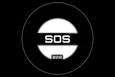 SOS Vol. 028 - Paul Thomas by Santiablo