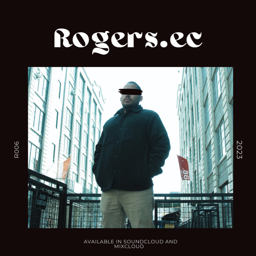 R006 by Rogers.ec