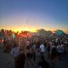 Deep Playa returns to the Playa 2022-07-31 by Oliver Eve