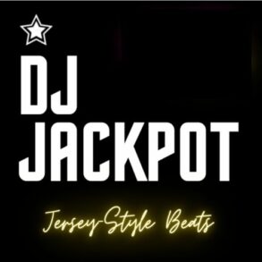 Jackpot - Squarewav1209 by DJ Jackpot- 2023 Editors Choice