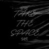 the Take The Space set by Mariel Pauline