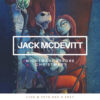 Jack McDevitt Live @ Nightmare Before Christmas 2021 by Jack McDevitt