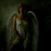 Fallen Angel.mp3 by DjpapasmrF