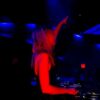 Closing set for ARTBAT at SWNW [live 12/30/21] by Georgi