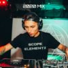 2020 Mix by Scope Elementz