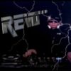 Dj Paul Revo - Techno From New York X ReVo LuTion Begins R.I.P. MINDY FA DAYS by Listen to Techno Music 2022 on Techno Live Sets