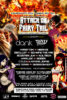 Attack on Fairy Tail - An AnimeNYC Afterparty Attack on Fairy Tail - An AnimeNYC Afterparty