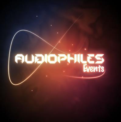 Audiophiles