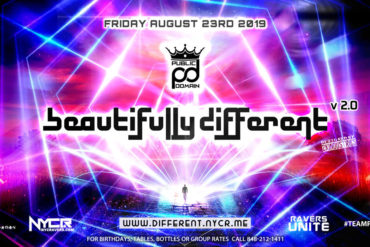 Beautifully Different 2 beautifully-different-nyc