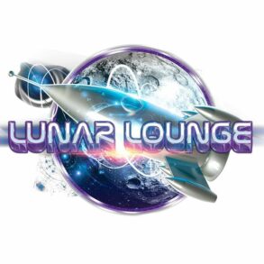 Lunar Lounge [e001 : Dose the Alien] Snow Moon