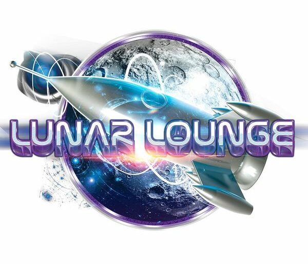 Lunar Lounge [e001 : Dose the Alien] Snow Moon