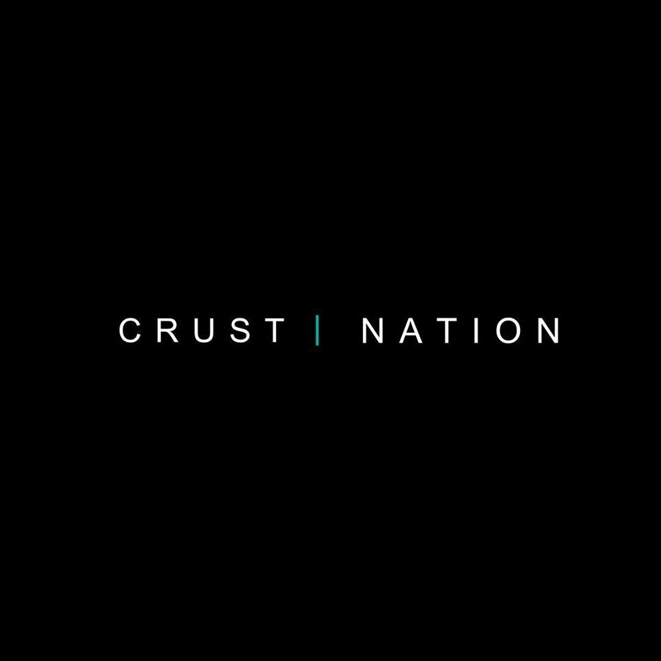 Crust Nation