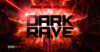 Dark Rave : April 2023 Dark Rave : April 2023