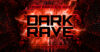 Dark Rave : March 2023