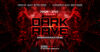Dark Rave 2025