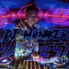 DJ MØNIKER : DJ MØNIKER - Live @ MAGFest 2019 DAY 3 1/5/19