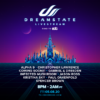 Dreamstate Festival Livestream