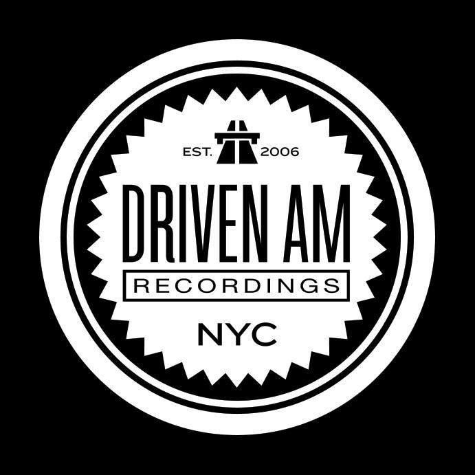 Driven AM