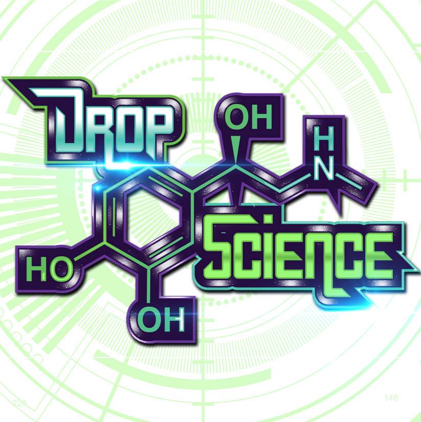 Drop Science