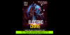 Electric Crave electric crave