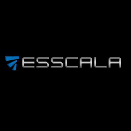 Escalla