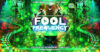 Fool Frequency : An April Fool's Day Rave in NYC (Really)