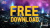 free dl