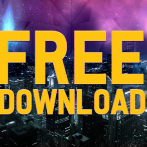 free dl