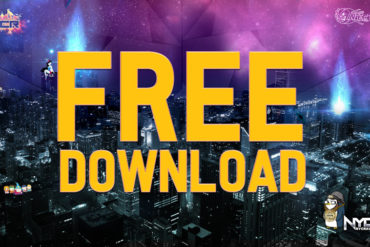 free dl