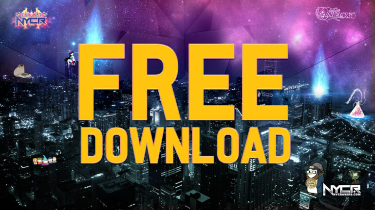 free dl