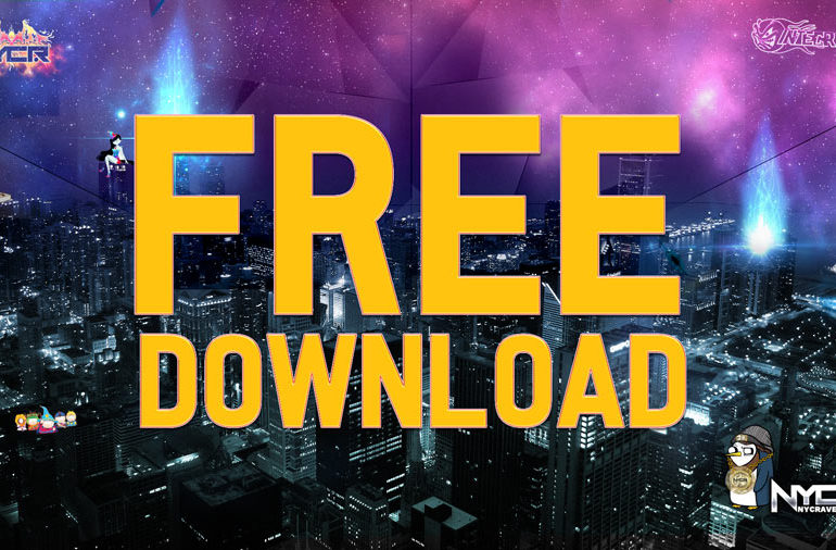 free dl