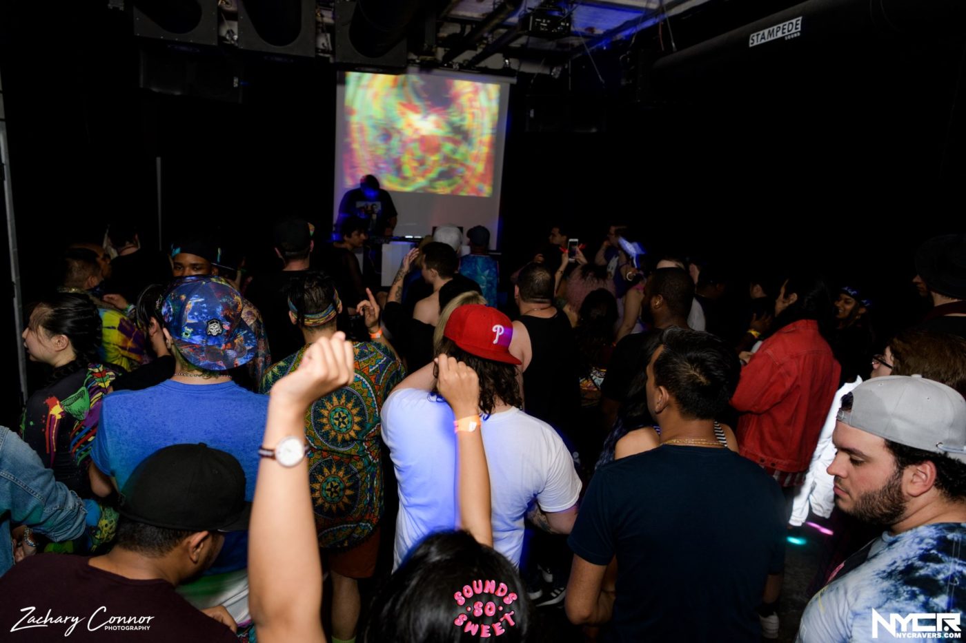 h0l0 1090 Wycoff Ave, Ridegewood, NY