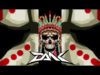 (WATCH) DANK - Funky Element Radio * Live (09/1/20) - NYC