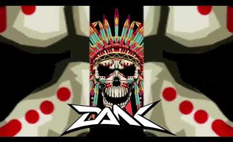 (WATCH) DANK - Funky Element Radio * Live (09/1/20) - NYC - NYCRavers