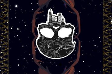 2ndChanceLoVE - Tulsa, Ok