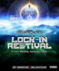 Lock-In Restival 2020 Lock-In Restival 2020