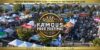 Famous Food Festival - Fall 2025 Famous Food Festival - Fall 2025