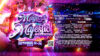 Magical Majestic Festival